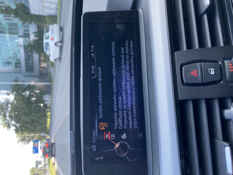 4C8001CE-F1FF-4A54-A7F1-B22D4E2C5ADA.jpeg (2.33 MiB) 3620 zobrazení 4C8001CE-F1FF-4A54-A7F1-B22D4E2C5ADA.jpeg