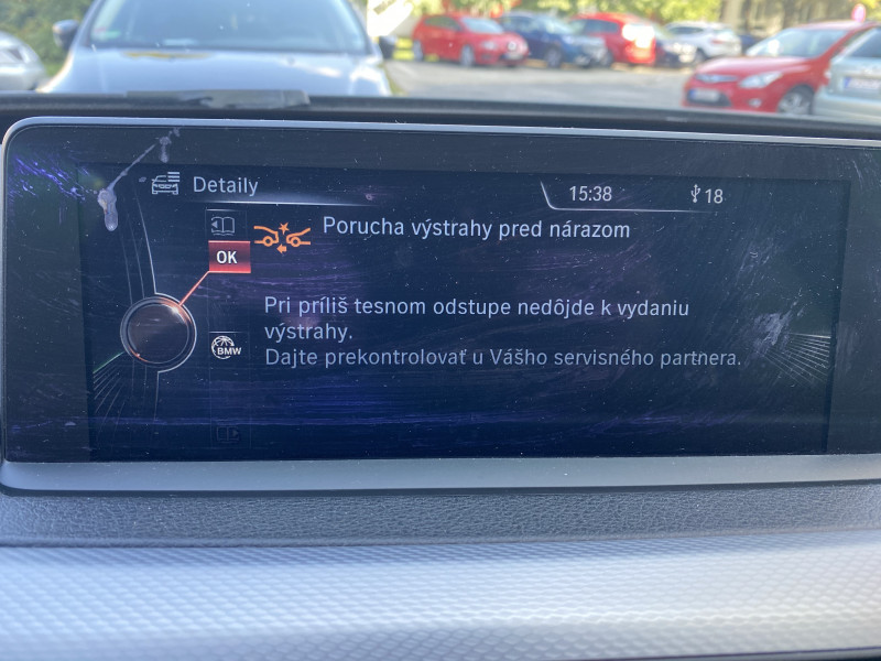 8E4C0A2E-AD07-41D5-B374-FA8F24D3B68B.jpeg (2.82 MiB) 3620 zobrazení 8E4C0A2E-AD07-41D5-B374-FA8F24D3B68B.jpeg