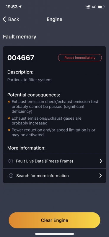 F5571111-11E9-42B2-9492-9A94C0EA1199.png (1.02 MiB) 1116 zobrazení F5571111-11E9-42B2-9492-9A94C0EA1199.png