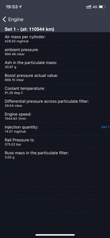 BE4543BF-1020-4CF6-A05B-69E2D438BEB0.png (304.48 KiB) 1116 zobrazení BE4543BF-1020-4CF6-A05B-69E2D438BEB0.png