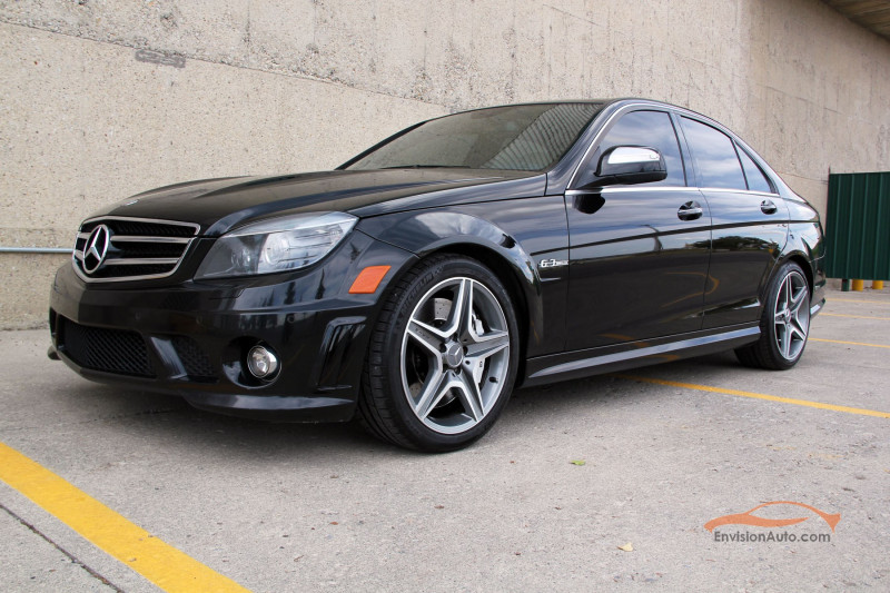 2009-Mercedes-Benz-C63-AMG-Performance-PKG-1.jpg