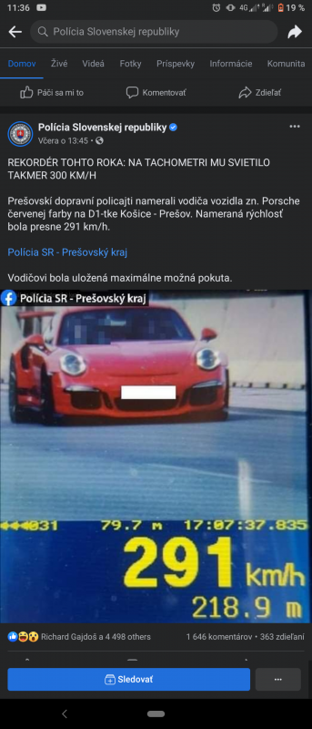Screenshot_20210905-113601.png