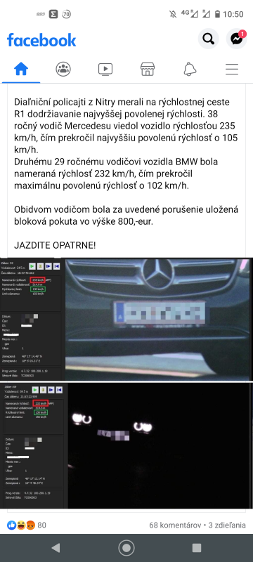 Screenshot_20210908-105037.png