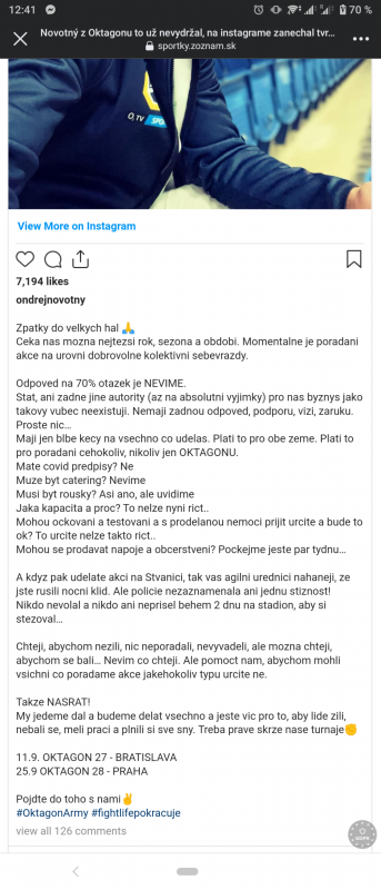 Screenshot_20210908-124143.png
