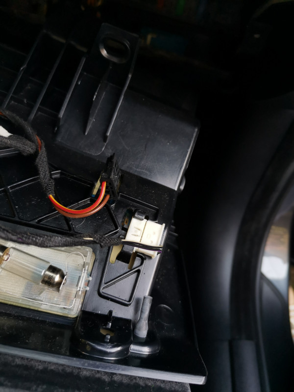 IMG_20210908_152629.jpg (2.07 MiB) 1183 zobrazení IMG_20210908_152629.jpg