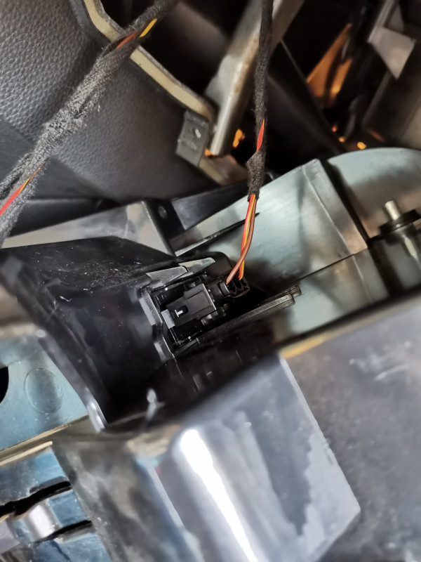 IMG_20210908_152548.jpg (2.38 MiB) 1212 zobrazení IMG_20210908_152548.jpg