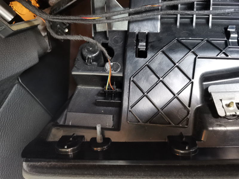 IMG_20210908_152505.jpg (3.74 MiB) 1209 zobrazení IMG_20210908_152505.jpg