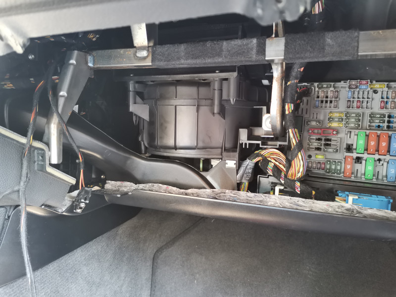 IMG_20210908_152045.jpg (3.22 MiB) 1208 zobrazení IMG_20210908_152045.jpg