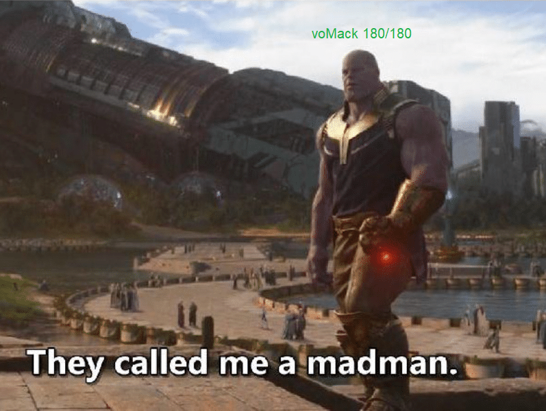 62O8CWx.png