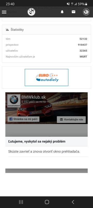 Screenshot_20210911-234049_Chrome.jpg