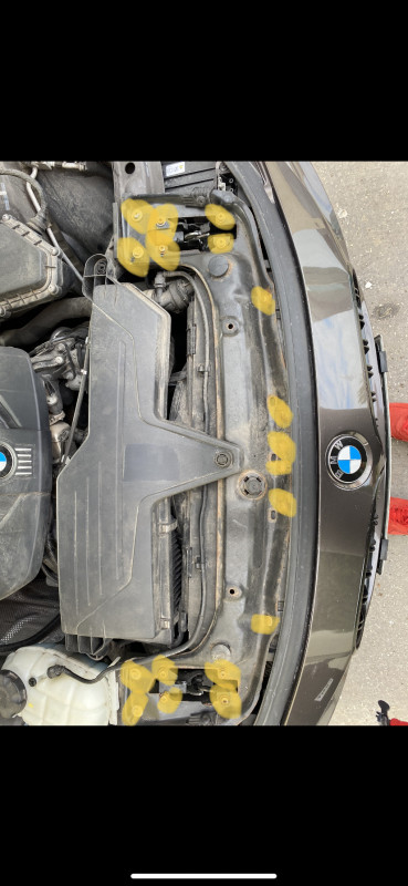 7EA2D914-AB32-47C2-810B-2BA249CBFC6A.jpeg (1.05 MiB) 1800 zobrazení 7EA2D914-AB32-47C2-810B-2BA249CBFC6A.jpeg