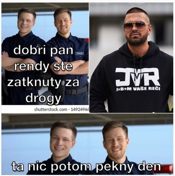 1.PNG
