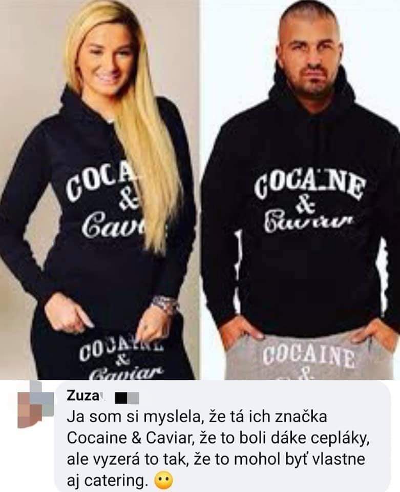 received_546099319818415.jpeg