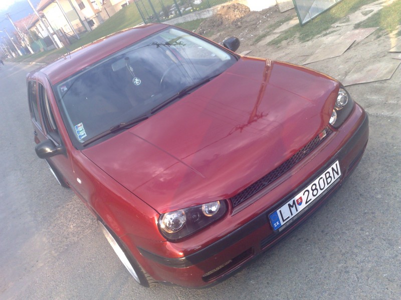 Snímka1215.jpg