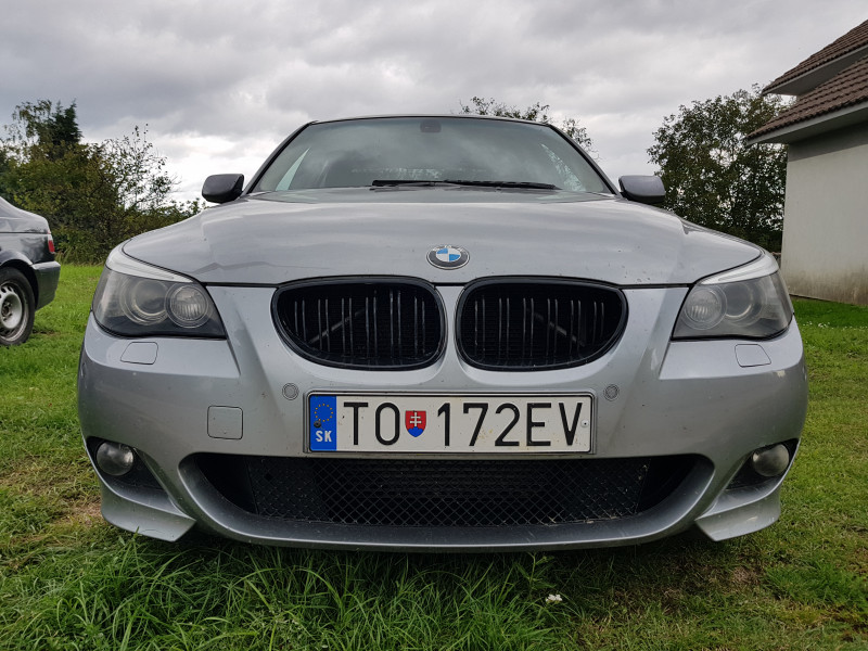 20210924_103940.jpg
