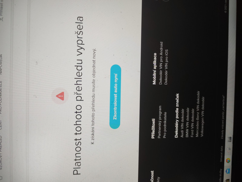 16333322385962040163534901857392.jpg