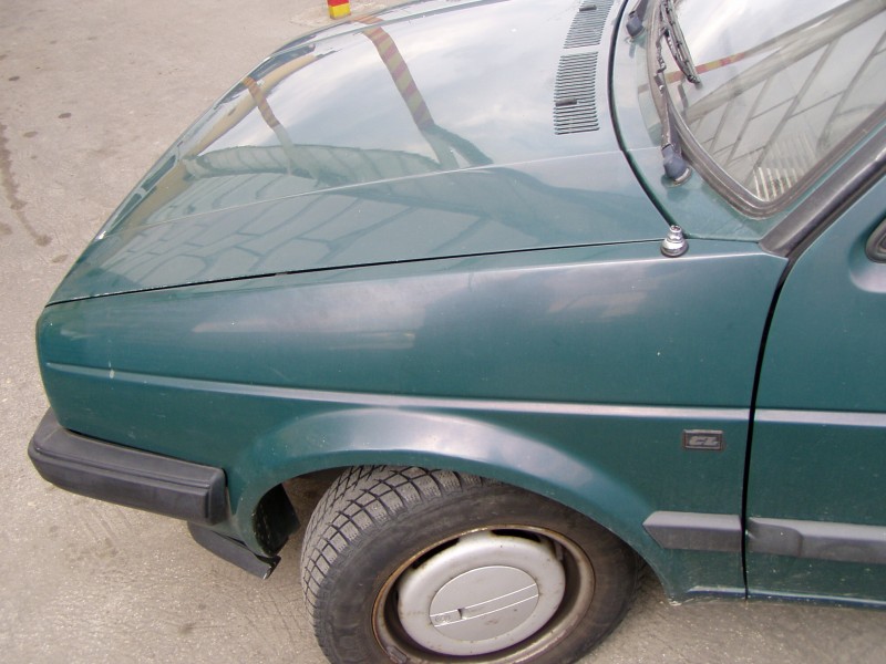 golf1.jpg