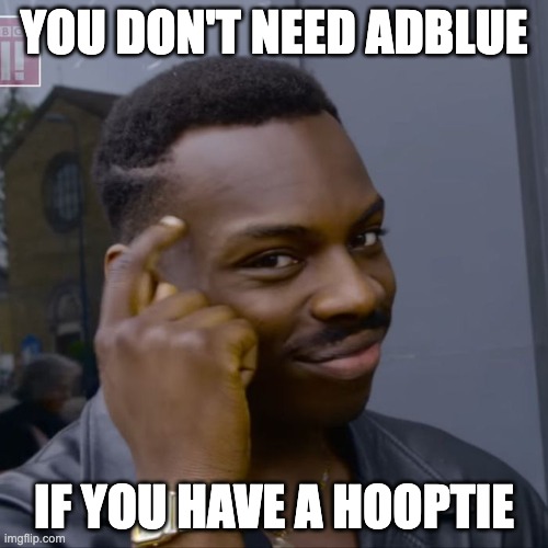 smart_guy_hooptie.jpeg