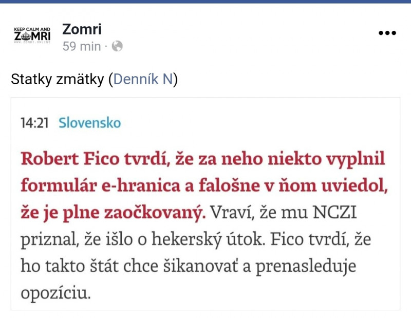 Screenshot_20211019-154504.jpg