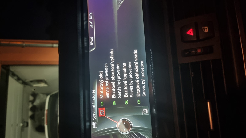 20211021_184458.jpg (2.54 MiB) 1282 zobrazení 20211021_184458.jpg