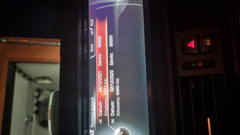 20211021_184444.jpg (2.48 MiB) 1213 zobrazení 20211021_184444.jpg