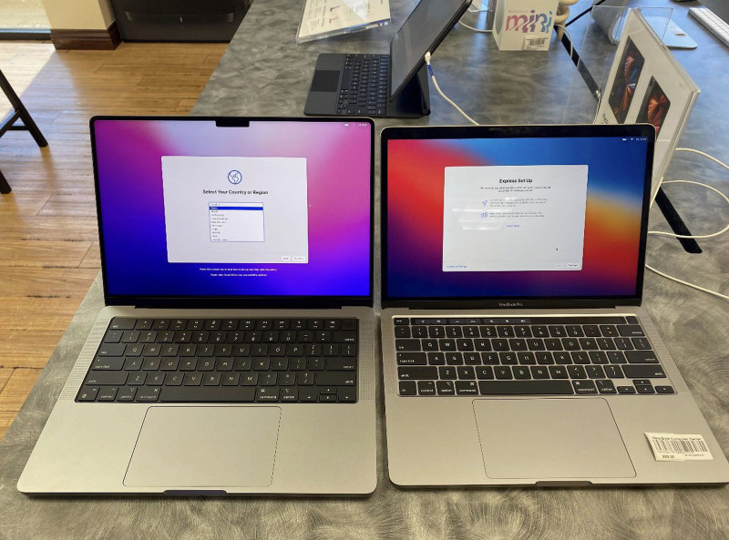 14-inch-macbook-pro-real-photo.jpeg