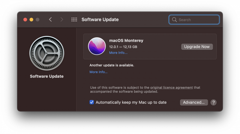 Screenshot 2021-10-25 at 20.06.09.png