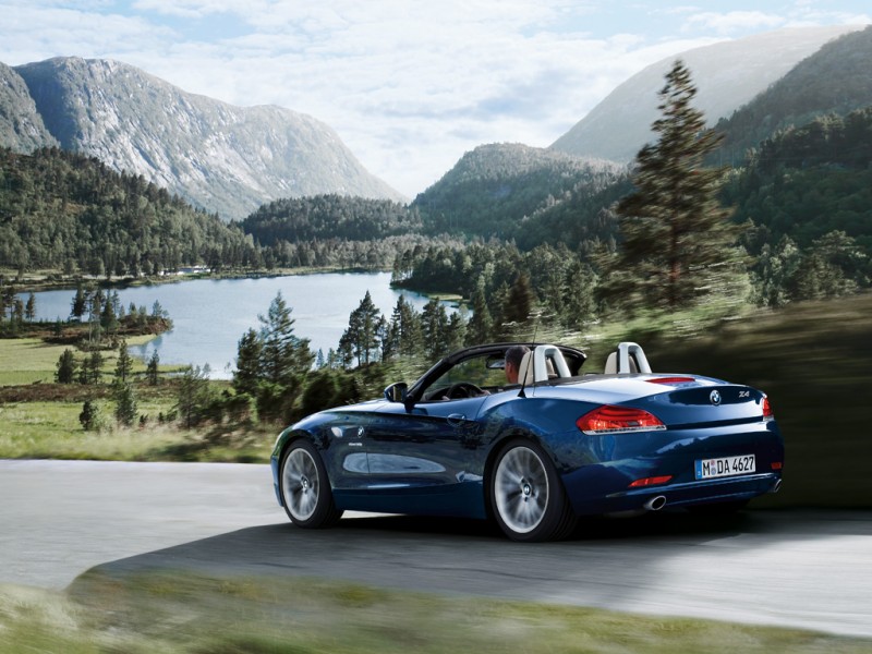 BMW_Z4_04.jpg