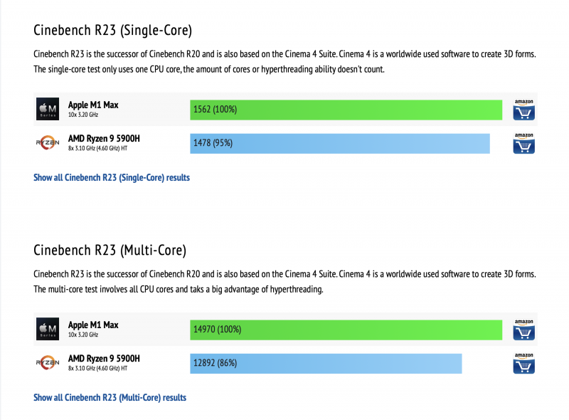 Screenshot 2021-10-26 at 21.19.36.png