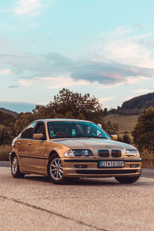 CEFFA826-451F-4869-89EA-B2F2BD1460B9.jpeg (755.51 KiB) 85344 zobrazení CEFFA826-451F-4869-89EA-B2F2BD1460B9.jpeg