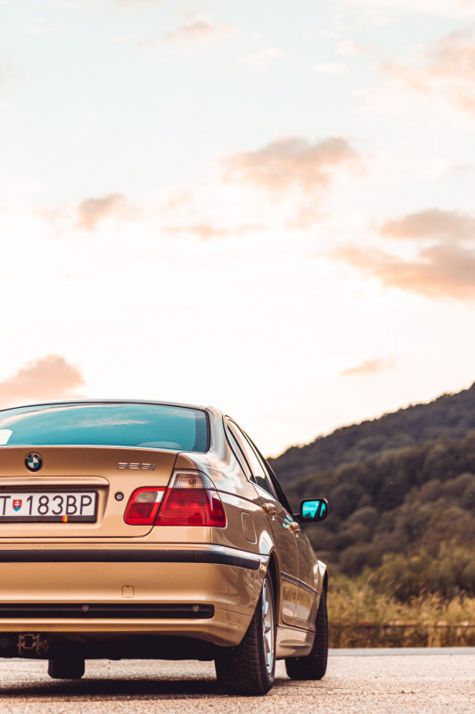 CC163BF8-89AD-4FE8-9DB1-234F62B201BC.jpeg (581.24 KiB) 91273 zobrazení CC163BF8-89AD-4FE8-9DB1-234F62B201BC.jpeg