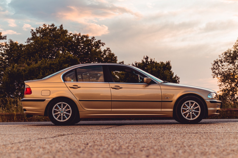 B7344E2B-3A92-4285-B138-EAD059A66A80.jpeg (881.8 KiB) 91273 zobrazení B7344E2B-3A92-4285-B138-EAD059A66A80.jpeg