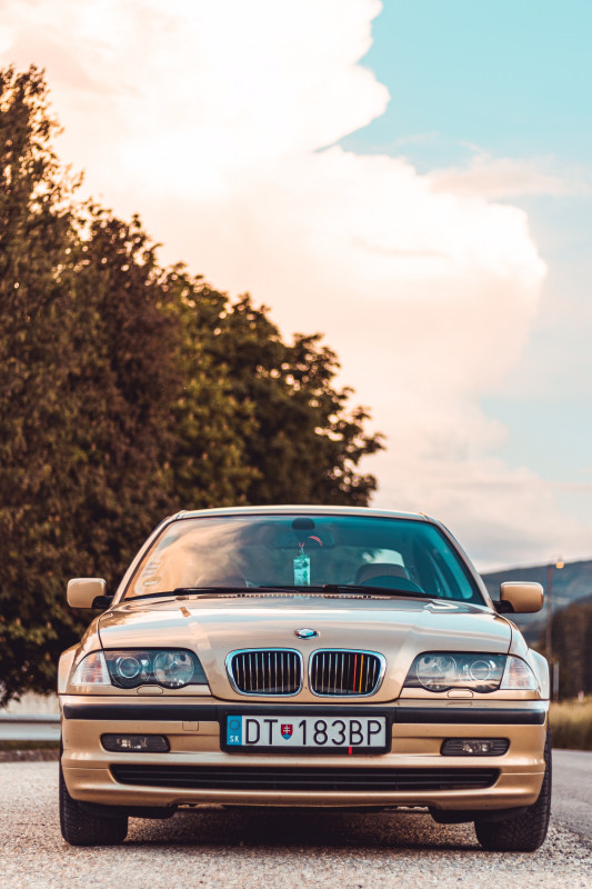 6878312B-E190-4644-AFEB-75420C190251.jpeg (751.91 KiB) 85344 zobrazení 6878312B-E190-4644-AFEB-75420C190251.jpeg