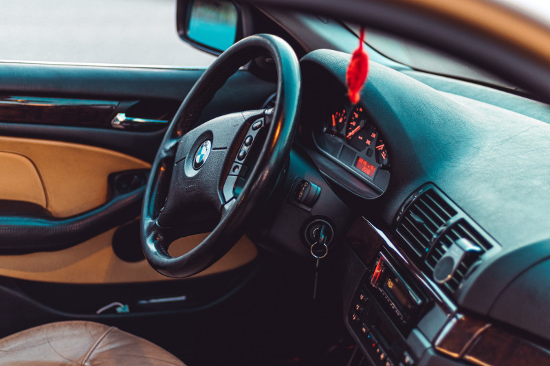 8720514C-0624-45F0-BC03-BBBB95EF7AB3.jpeg (816.6 KiB) 85344 zobrazení 8720514C-0624-45F0-BC03-BBBB95EF7AB3.jpeg