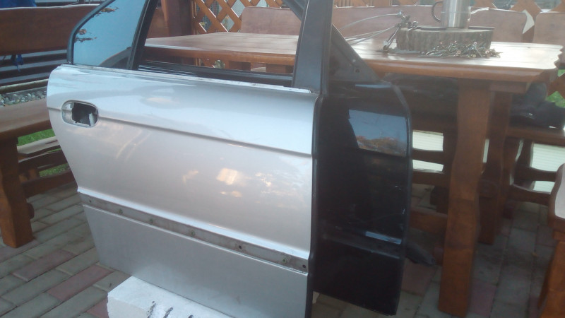 IMG_20211030_083050[1].jpg