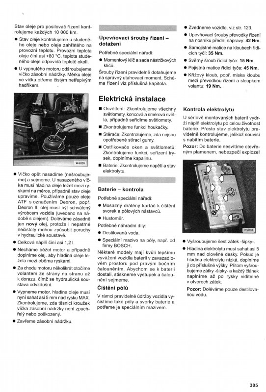 _Stránka_305.jpg (935.01 KiB) 9019 zobrazení _Stránka_305.jpg