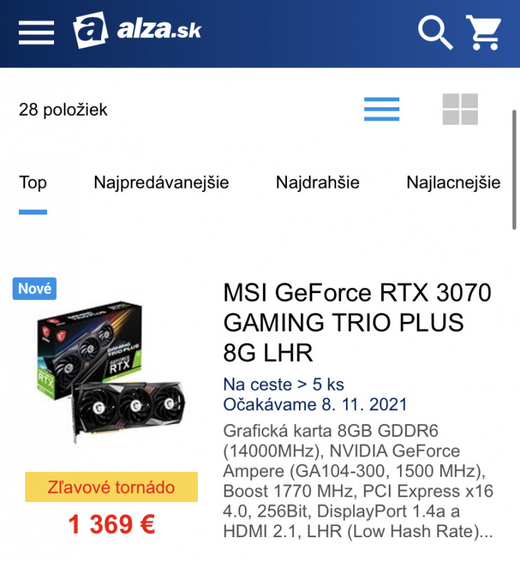 BEC949E6-B5B8-4989-9582-0F00944AD7DE.jpeg