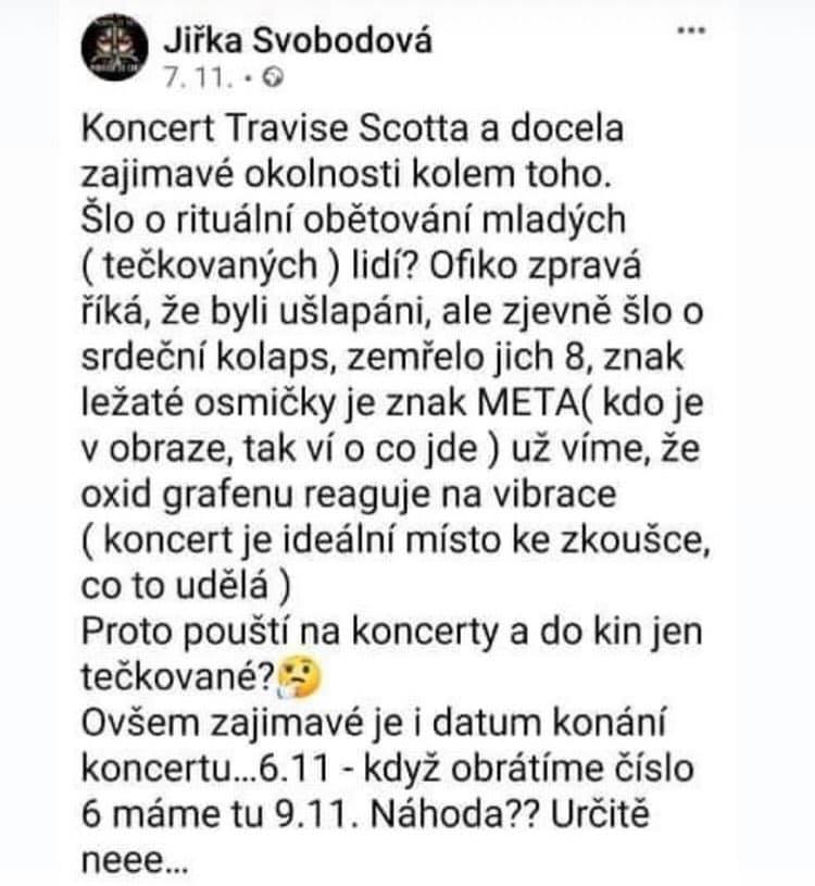 jebe.jpg