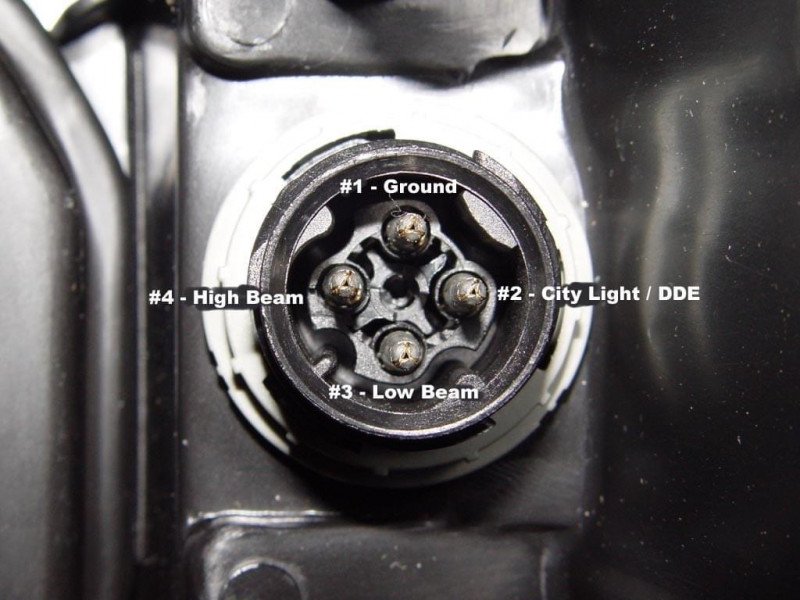 3464A367-F45D-4618-9EB1-9EE3DDEE7AF8.jpeg (135.88 KiB) 4451 zobrazení 3464A367-F45D-4618-9EB1-9EE3DDEE7AF8.jpeg