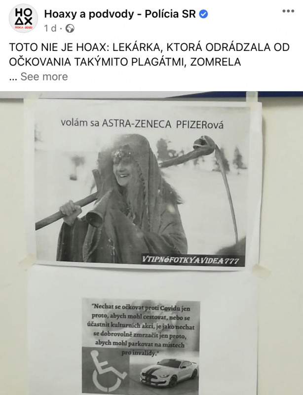 3EBFA58E-20CF-4183-8B77-07321AC5ADC2.jpeg
