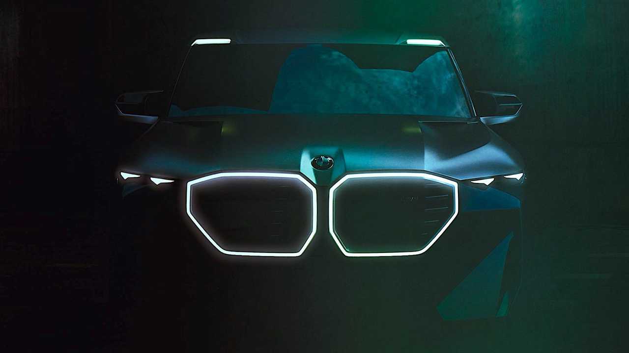 bmw-xm-concept-teaser.jpg