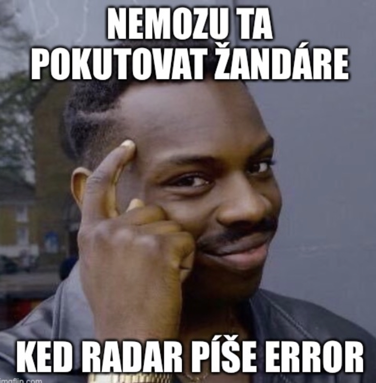 4FB87103-D2C4-4F36-90D7-4ED4E826DEBF.jpeg