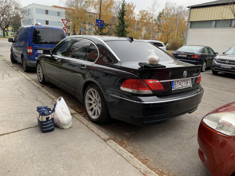 2021-11-22 13.22.28.jpg (2.44 MiB) 1455 zobrazení 2021-11-22 13.22.28.jpg