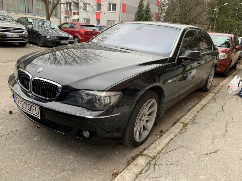 2021-11-22 13.22.42.jpg (2.48 MiB) 1455 zobrazení 2021-11-22 13.22.42.jpg