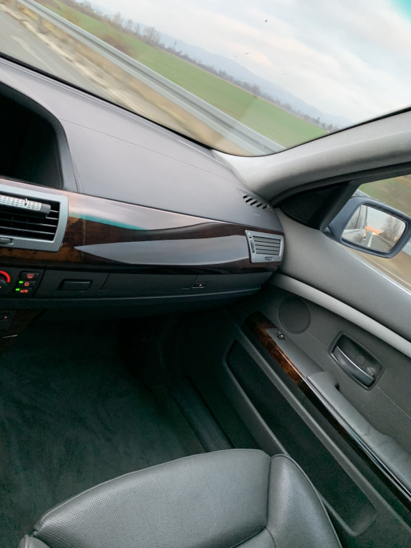 2021-11-21 15.33.58.jpg (1.6 MiB) 1356 zobrazení 2021-11-21 15.33.58.jpg