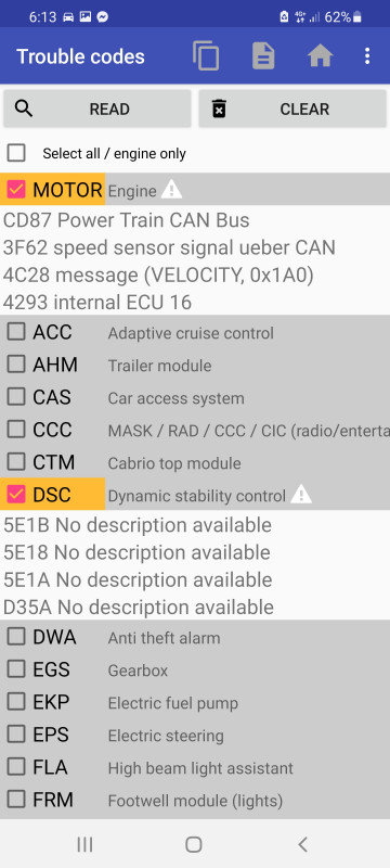 Screenshot_20211125-061339_bimmer-tool.jpg