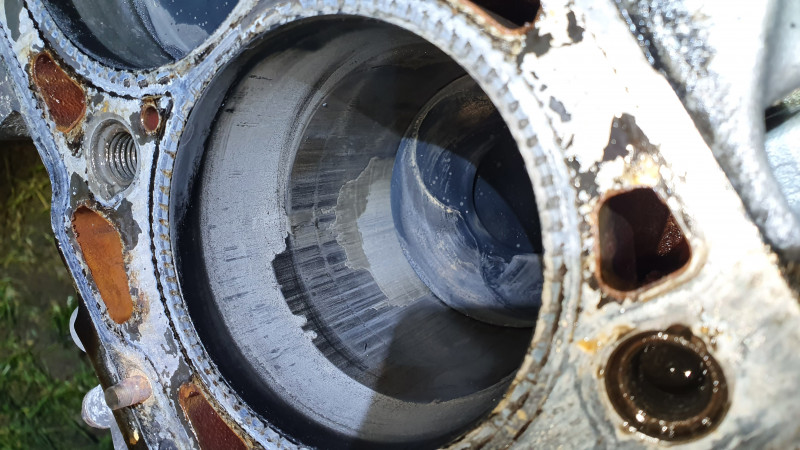 20201113_214844.jpg (2.46 MiB) 1081 zobrazení 20201113_214844.jpg