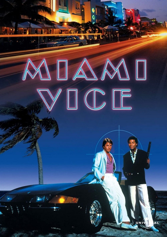 miamivice.jpg