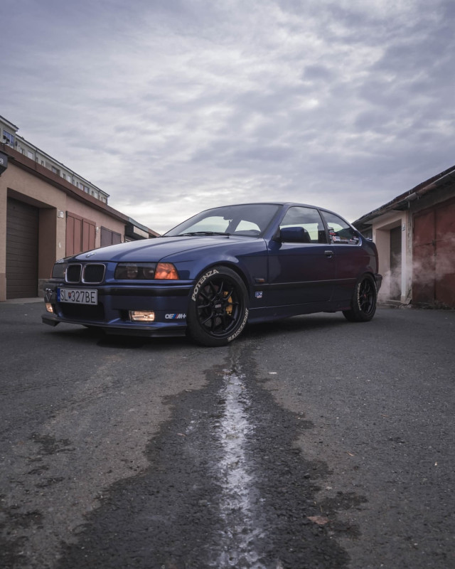 IMG_20211208_133653_277.jpg (177.71 KiB) 974 zobrazení IMG_20211208_133653_277.jpg