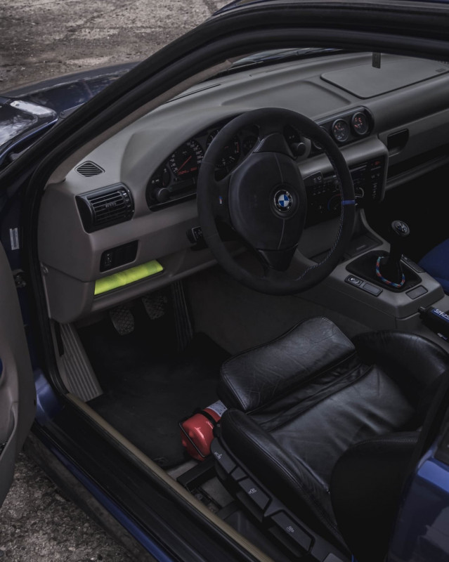 IMG_20211205_213826_385.jpg (136.07 KiB) 974 zobrazení IMG_20211205_213826_385.jpg